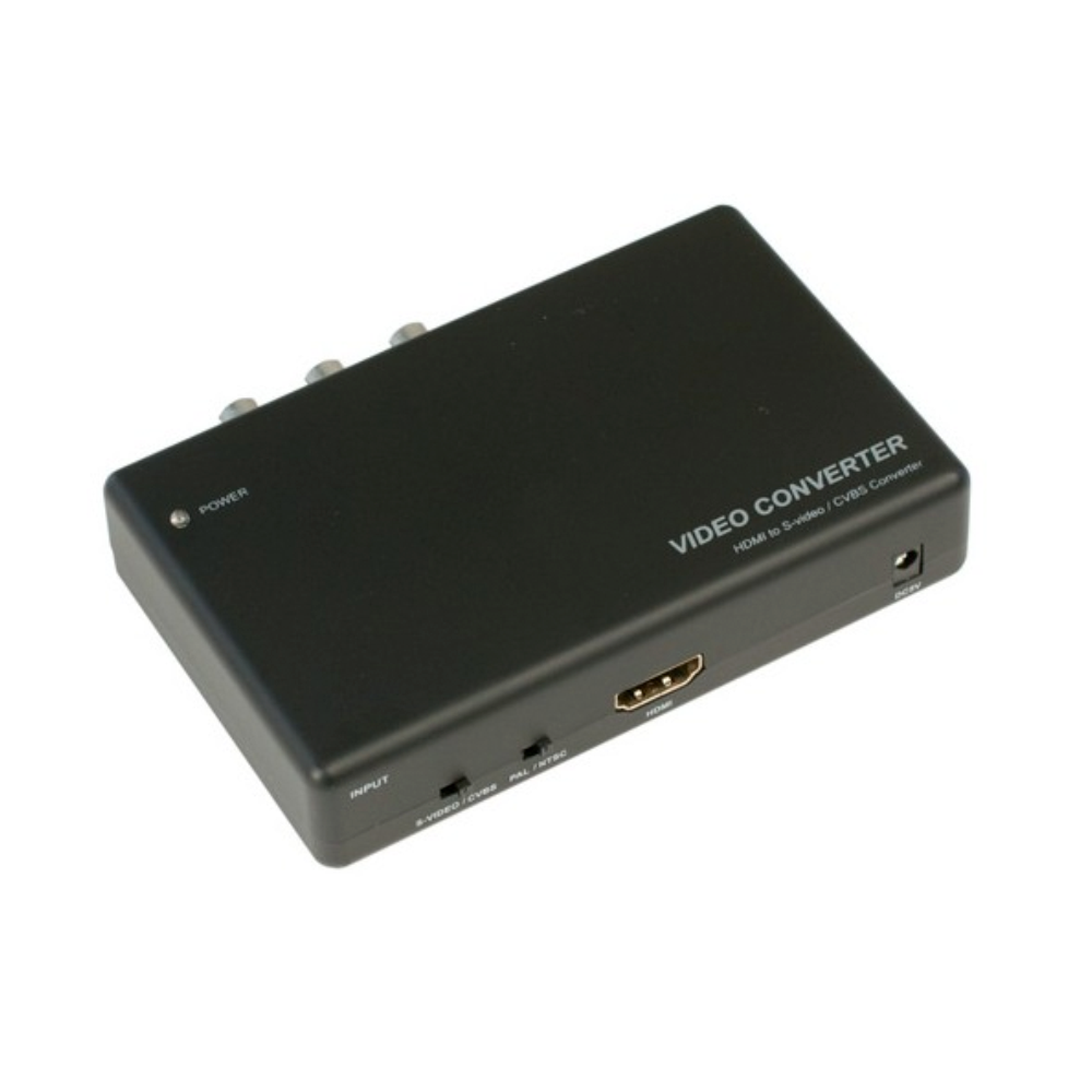 
<span>THDMISC2 HDMI to S-Video/Composite Converter</span>
 thumbnail 4