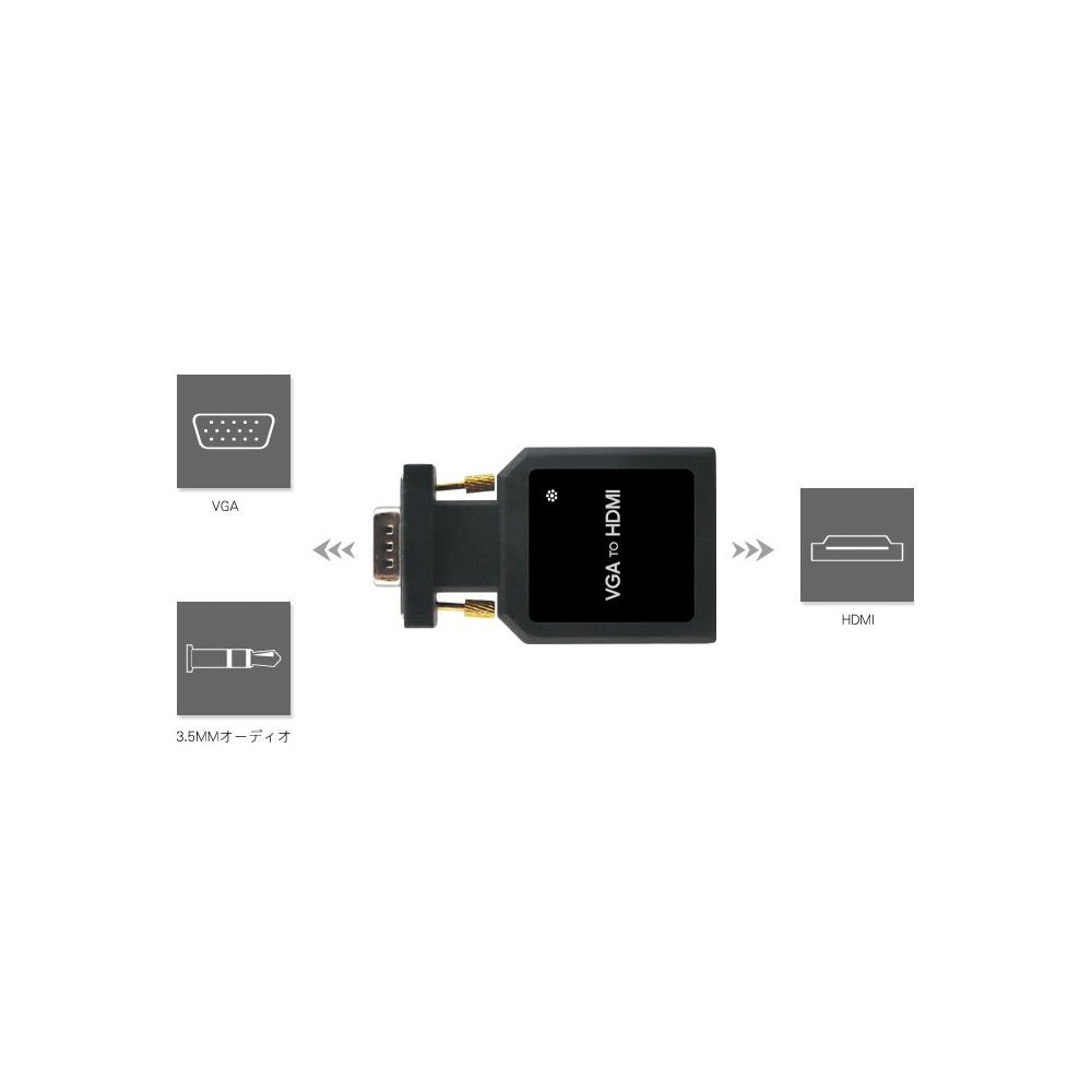 
<span>VGHD-001 コンバーター</span>
 thumbnail 4