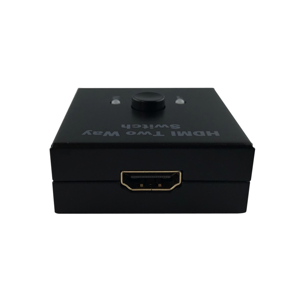 
<span>THDSW2W-4K HDMI Switcher</span>
 thumbnail 4