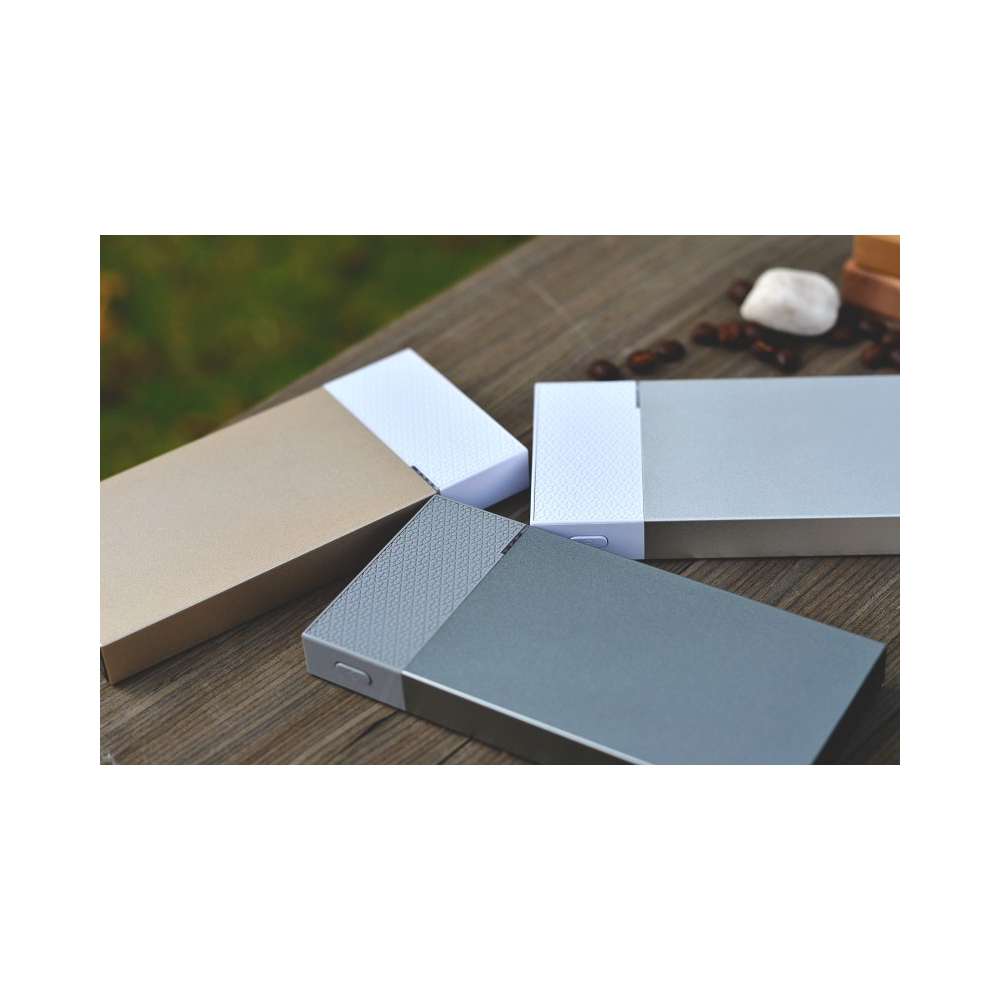 
<span>TMBLN-10K モバイルバッテリー</span>
 thumbnail 4