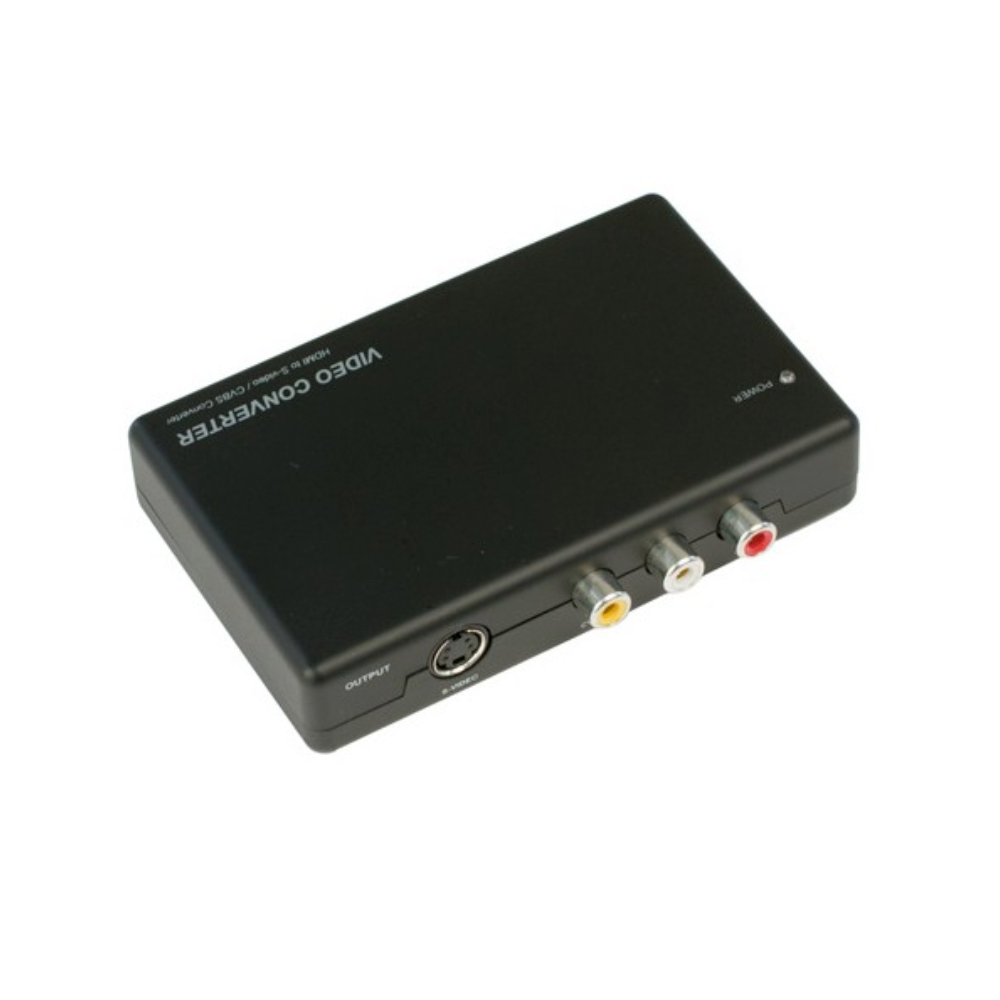 
<span>THDMISC コンバーター</span>
 thumbnail 4