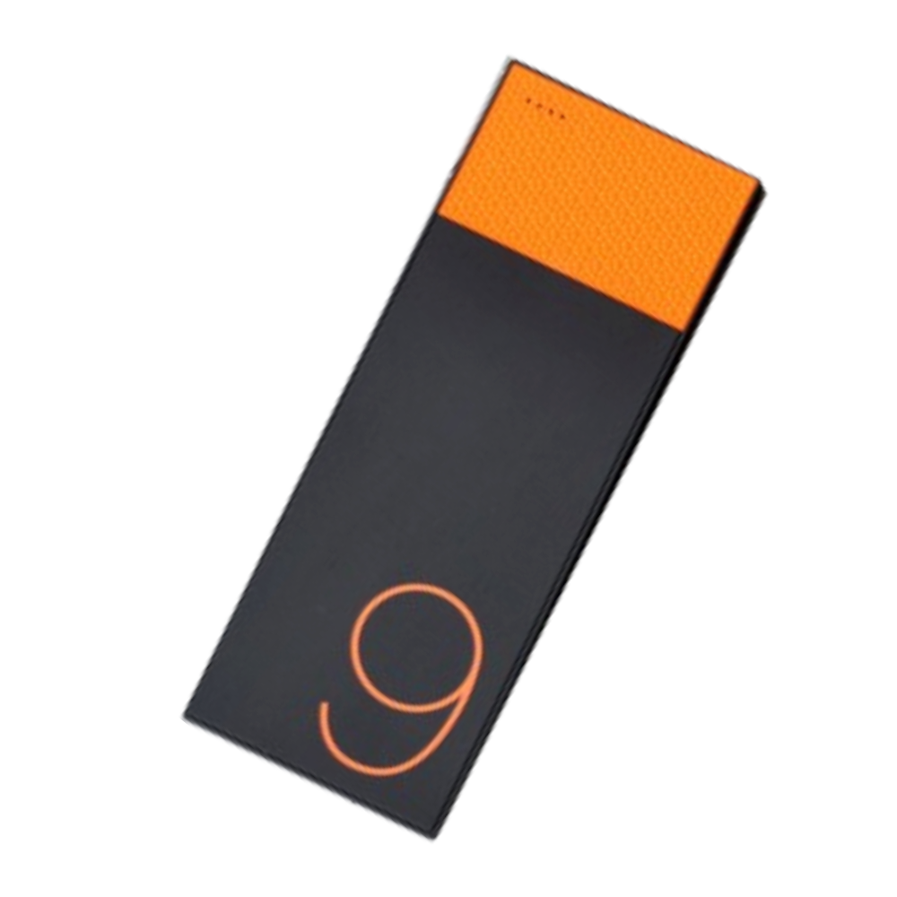 
<span>TMB-9KS モバイルバッテリー </span>
 thumbnail 4