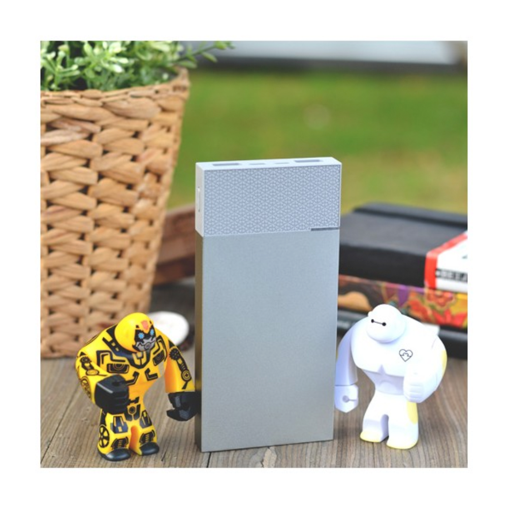 
<span>TMBQ3C-10K 10000mAh Power Bank｜USB Type-C & MicroUSB Compatible</span>
 thumbnail 5