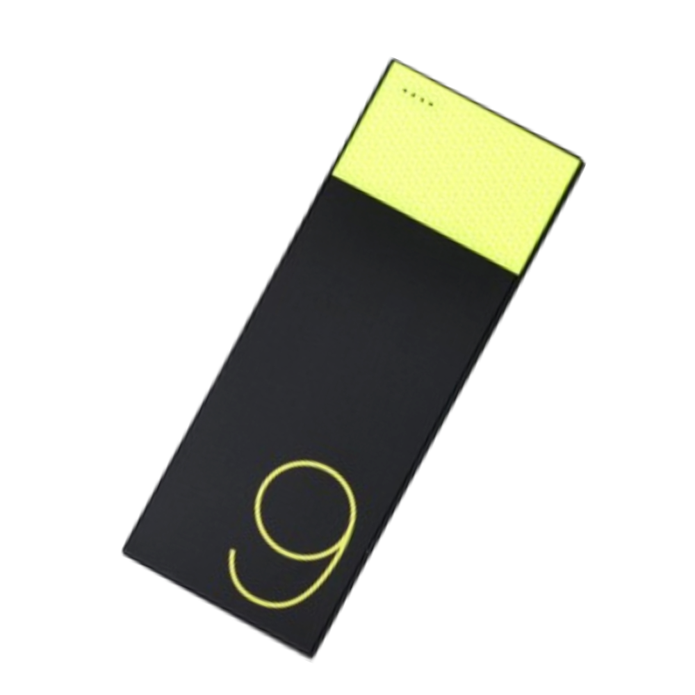 
<span>TMB-9KS2 モバイルバッテリー</span>
 thumbnail 5