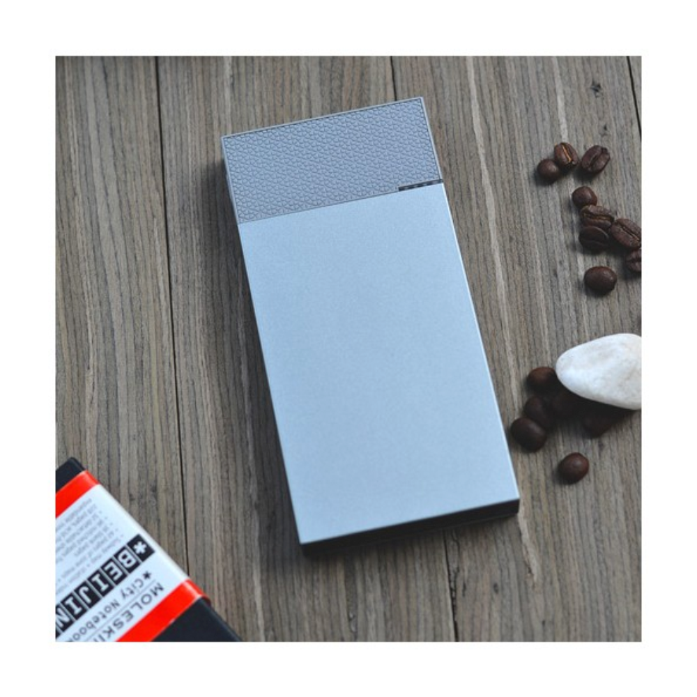 
<span>TMBQ3C-10K 10000mAh Power Bank｜USB Type-C & MicroUSB Compatible</span>
 thumbnail 6