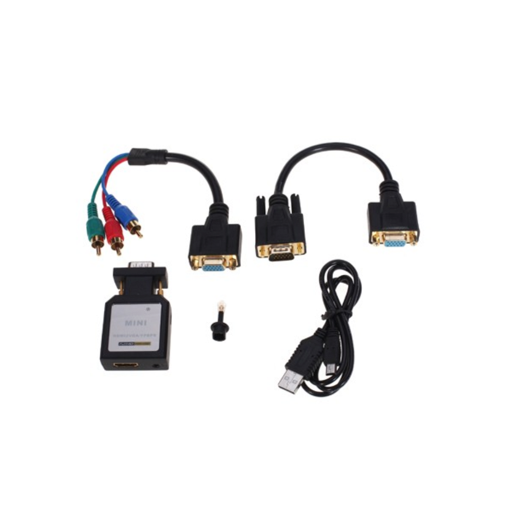 
<span>HDCOM-001 ビデオコンバーター</span>
 thumbnail 6