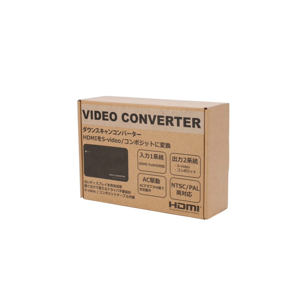 
<span>THDMISC コンバーター</span>
 thumbnail 6