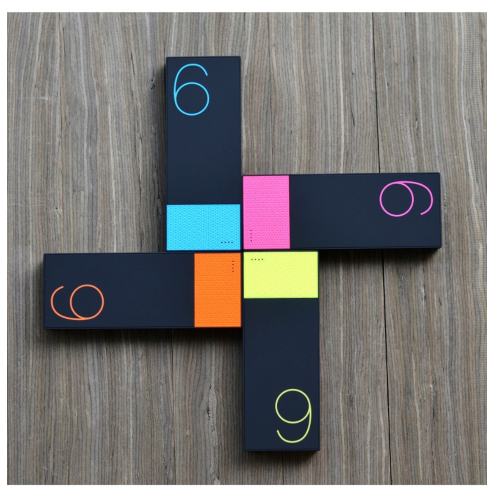 
<span>TMB-9KS2 モバイルバッテリー</span>
 thumbnail 7