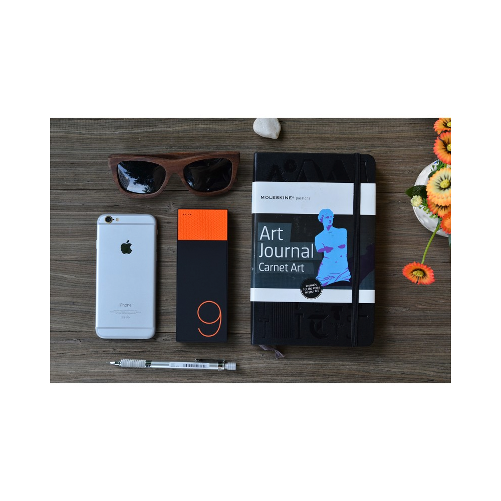 
<span>TMB-9KS モバイルバッテリー </span>
 thumbnail 8