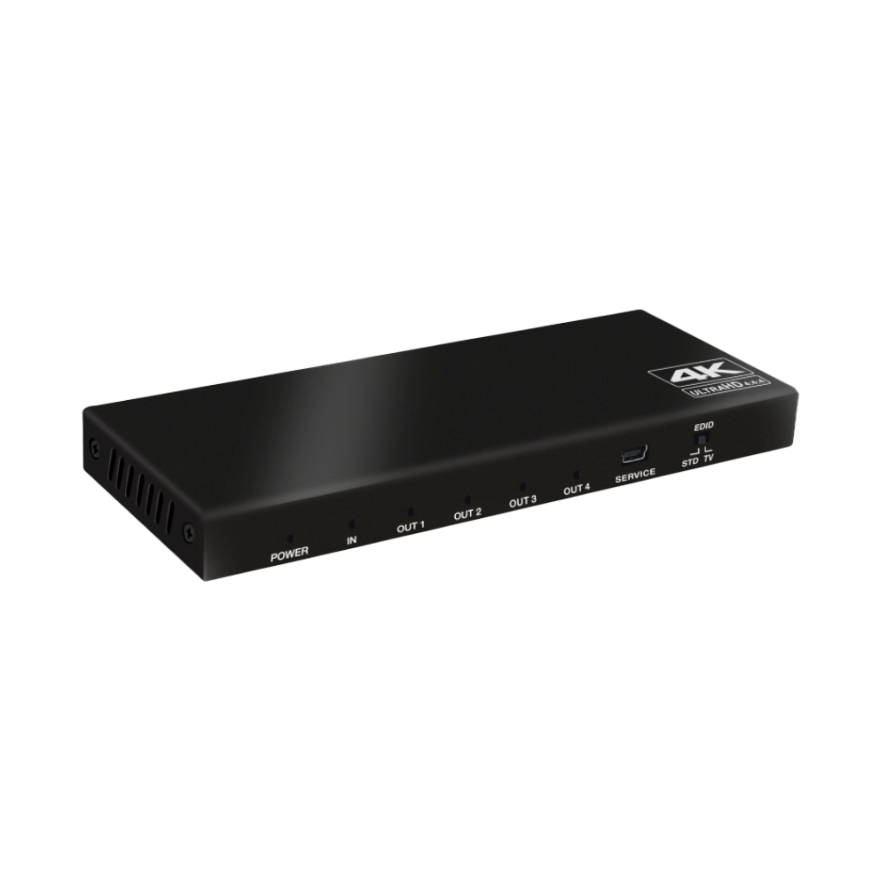 THDSP14D-4K60