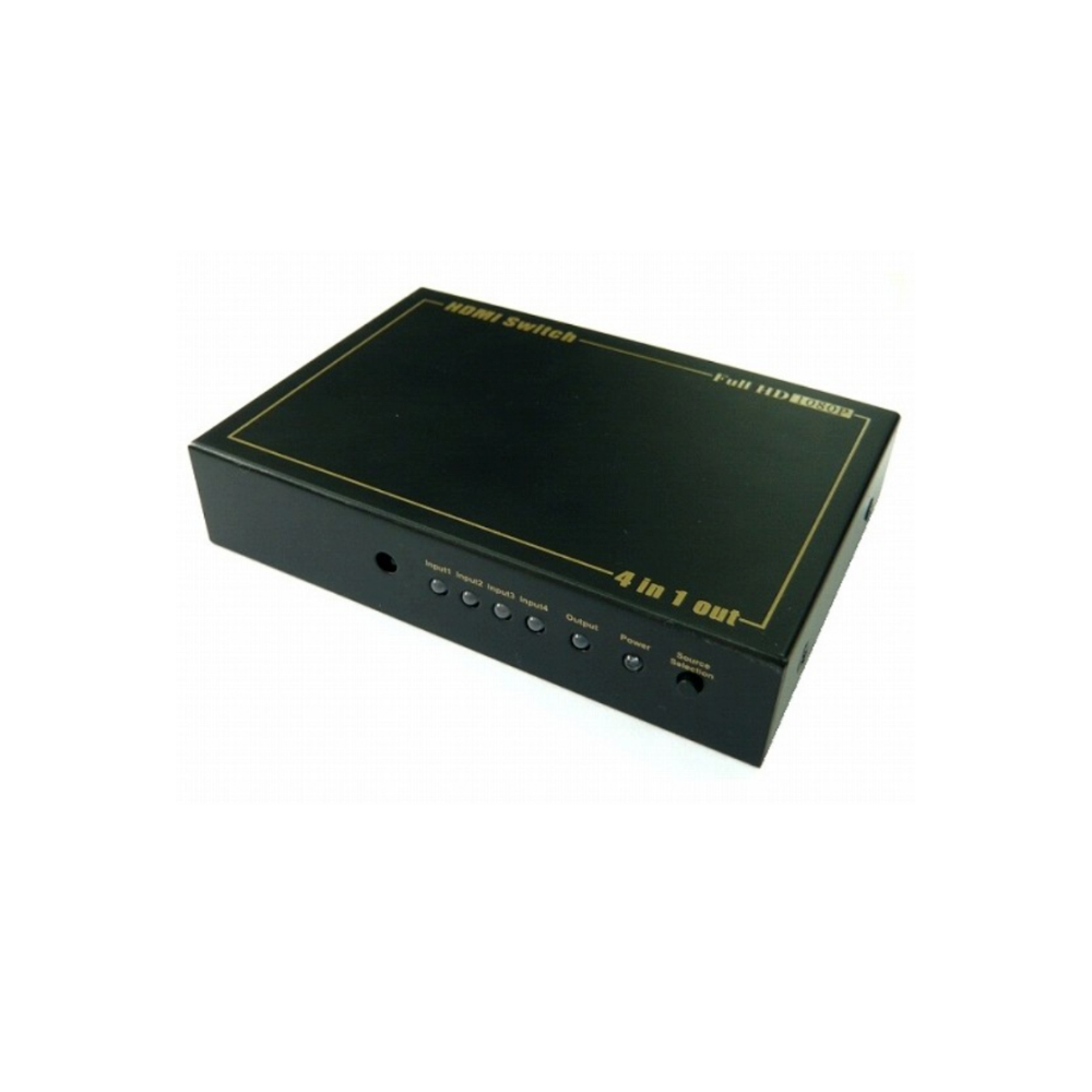 TESW0401SH