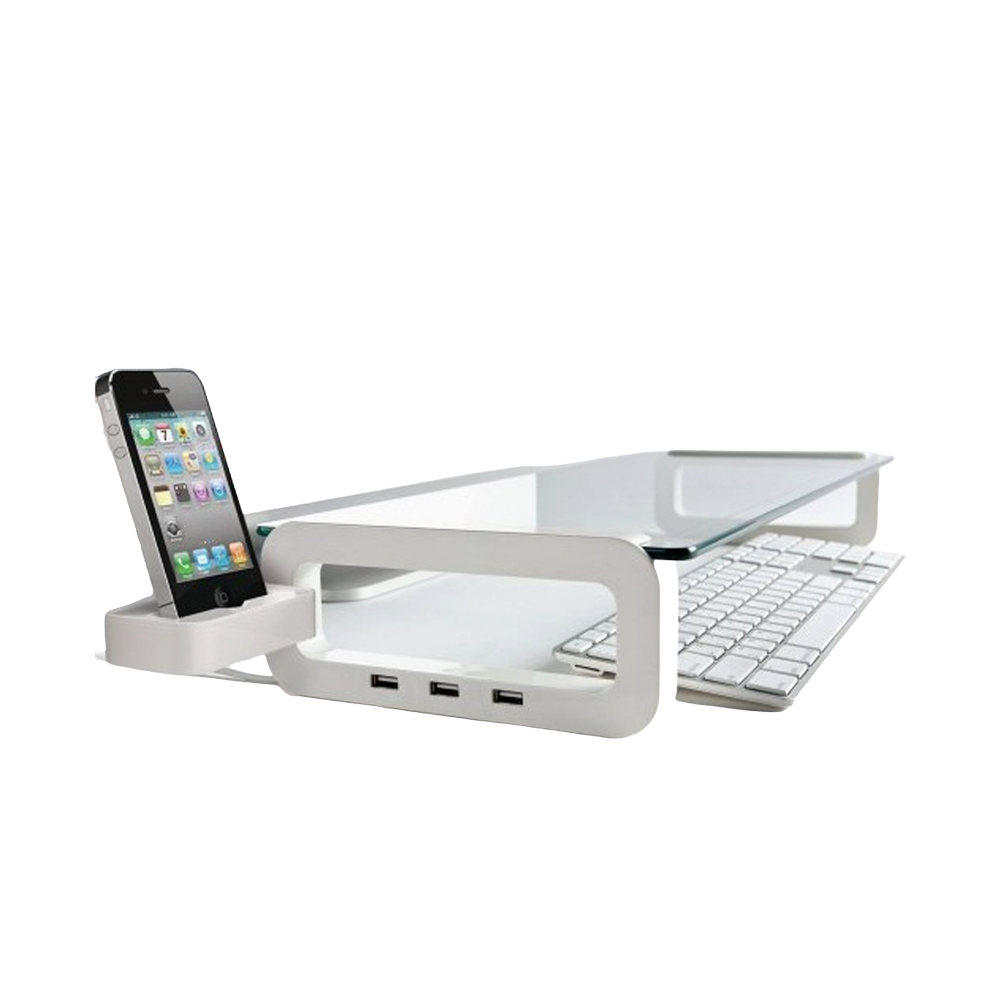 U-BOARDSMART