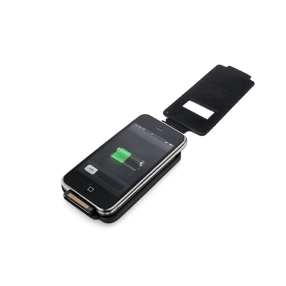 ipowerplus