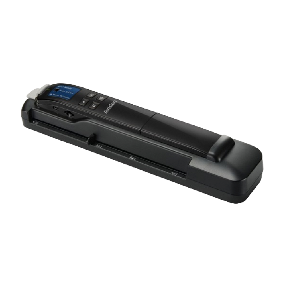 MiWand2LPro