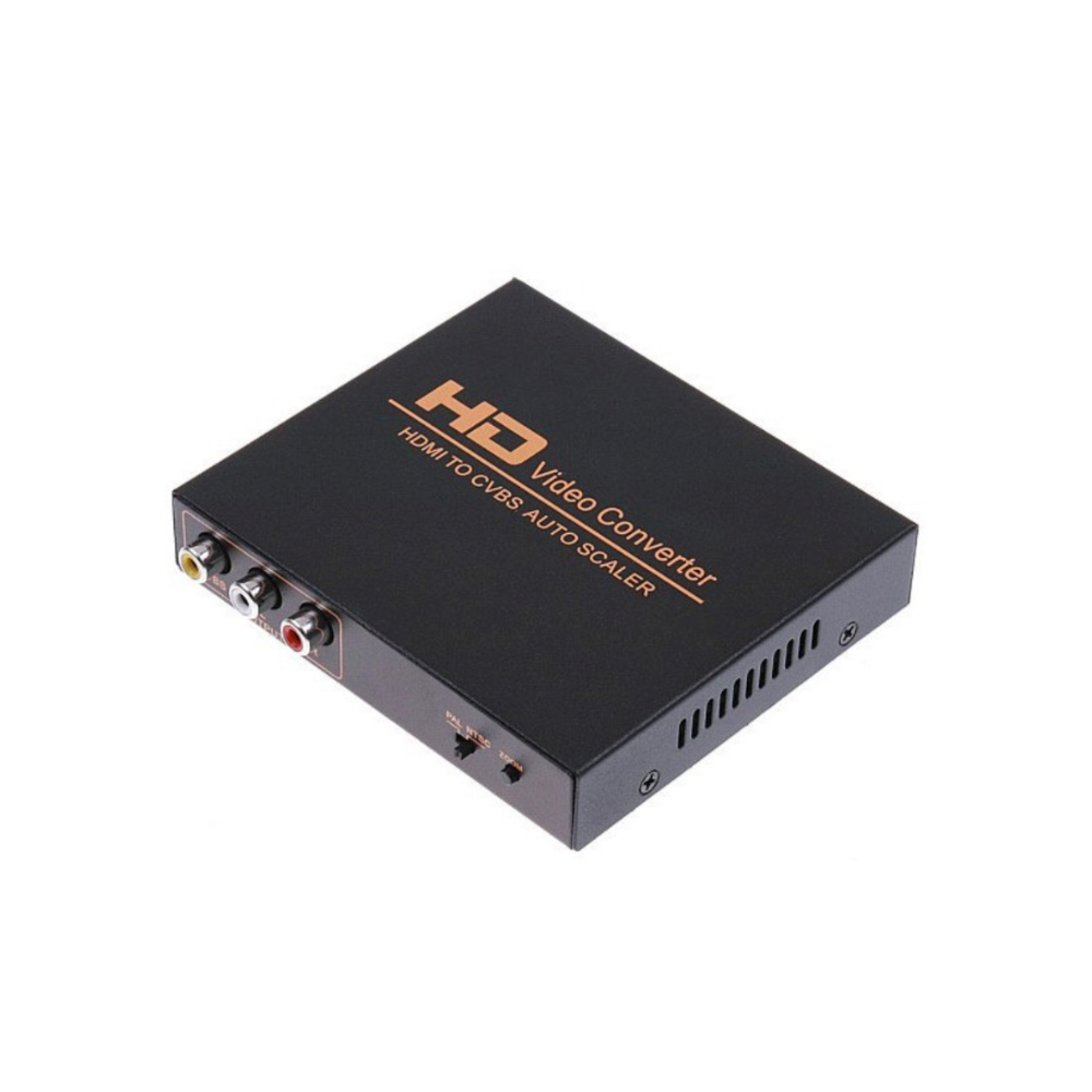 AVCN-001