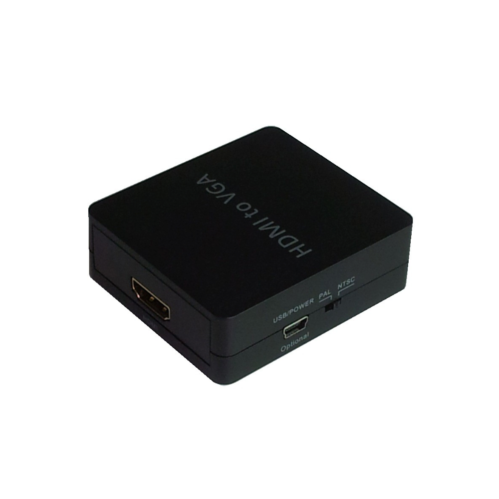 HDVG-001