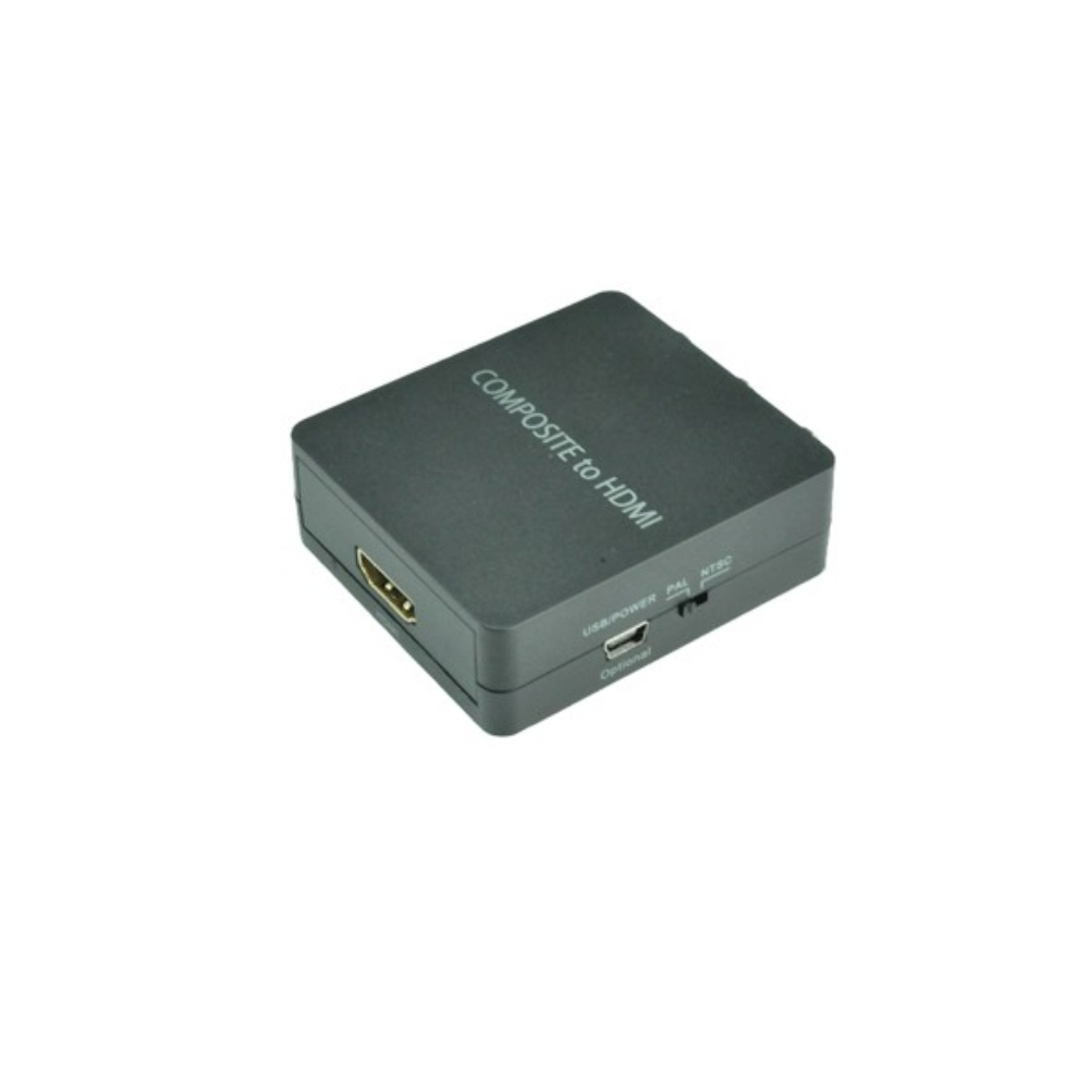 CVHD-001