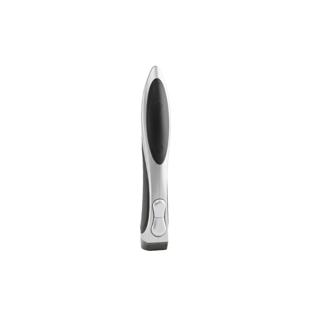 
<span>VM-201 Wireless Pen Mouse</span>
 thumbnail 2
