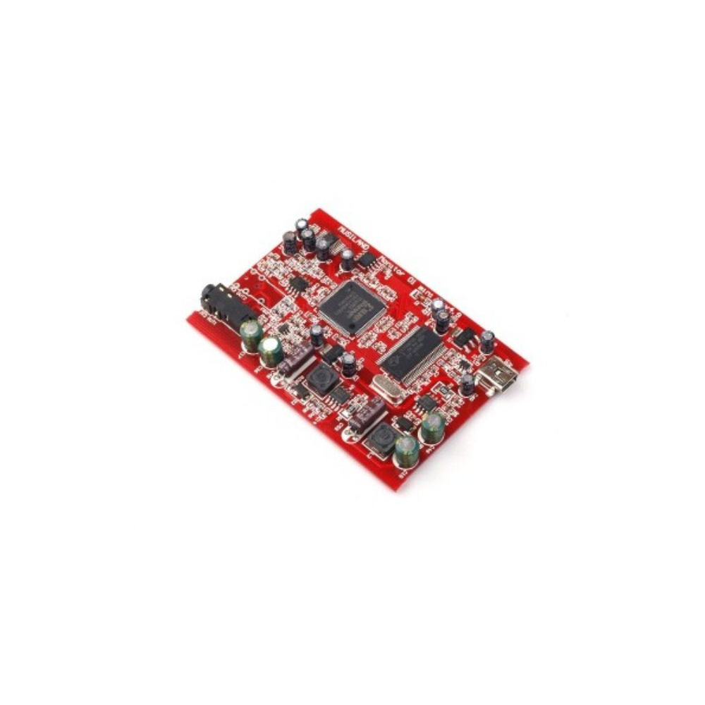 
<span>Monitor01MINI USB Sound Converter</span>
 thumbnail 2