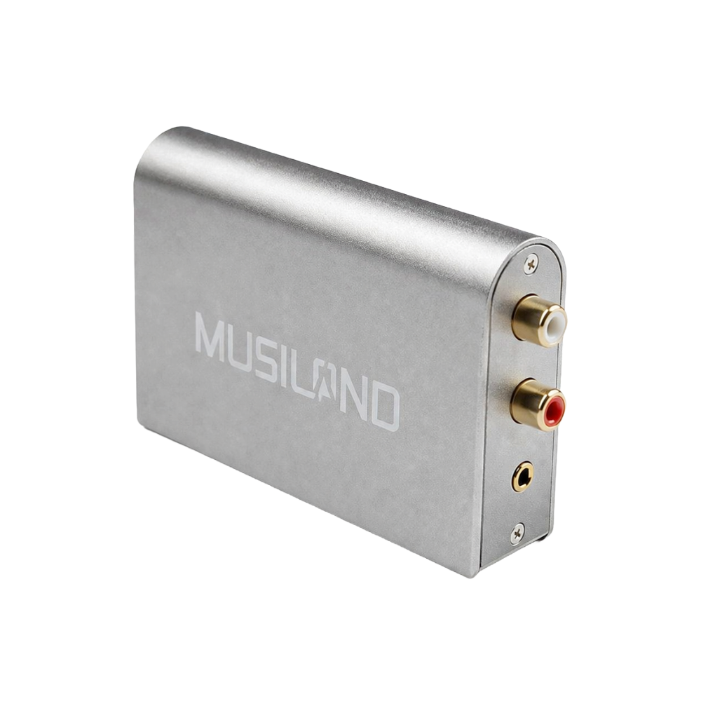 
<span>Monitor01US USB Sound Converter</span>
 thumbnail 2