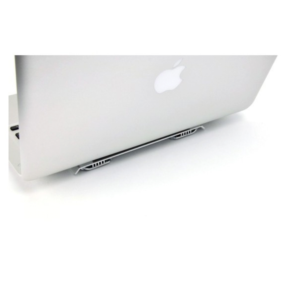
<span>iprop Aluminum Cooling & Tilt Stand</span>
 thumbnail 2