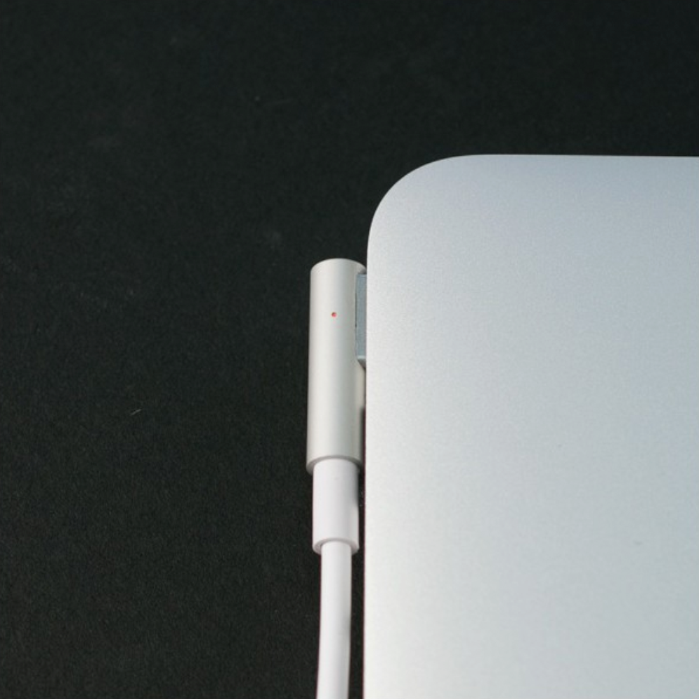 
<span>TMB-23K-MagSafe MagSafe DC Cable</span>
 thumbnail 2