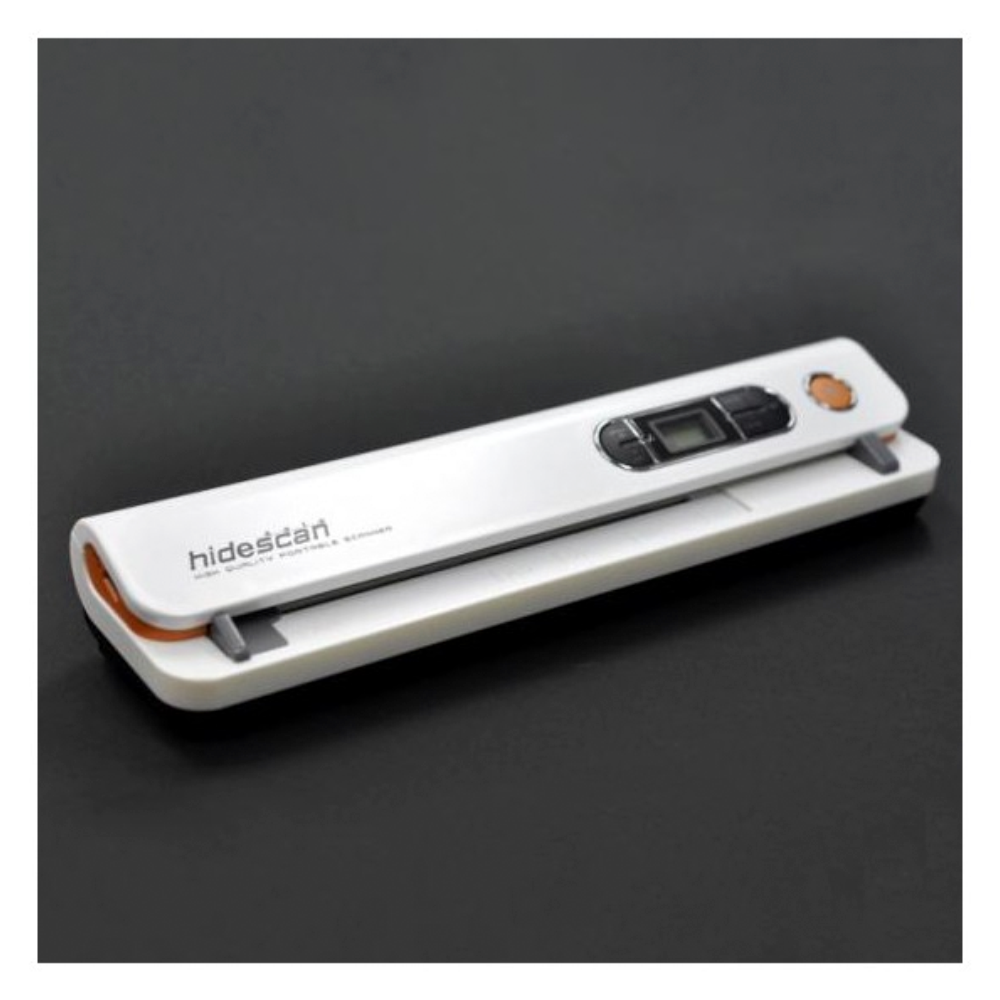 
<span>HidescanAuto Portable Auto Scanner</span>
 thumbnail 2