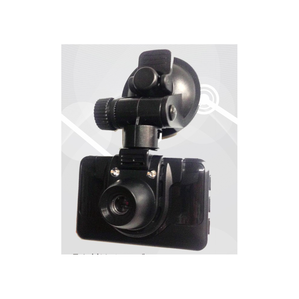 
<span>TECDVRVGA Drive Recorder</span>
 thumbnail 2