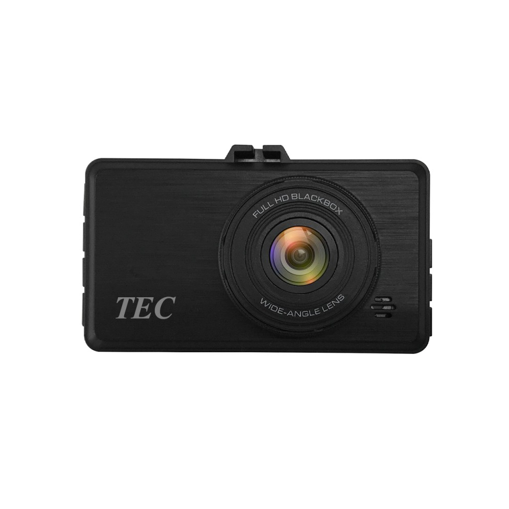 
<span>TDB-FHDGX Full HD Dual Camera Drive Recorder</span>
 thumbnail 2