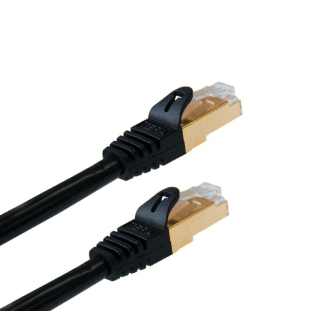 
<span>CAT7 LANケーブル</span>
 thumbnail 2