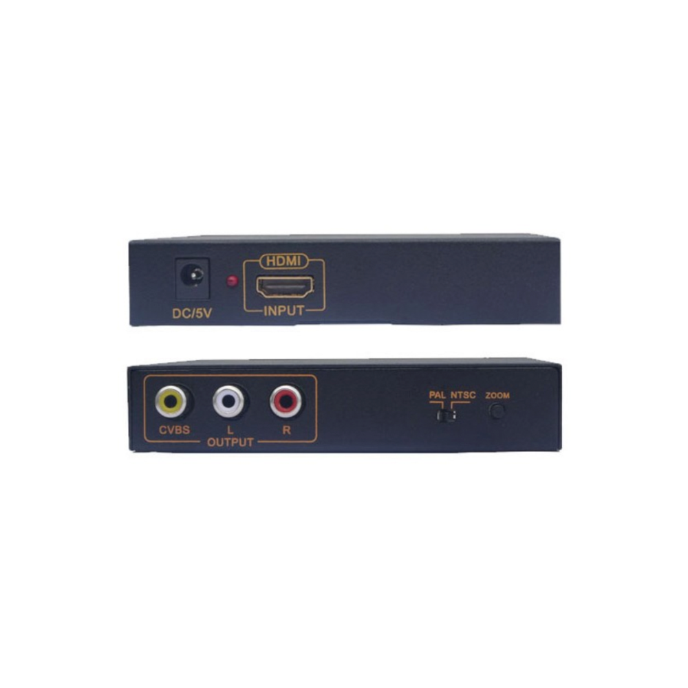
<span>AVCN-001 変換機</span>
 thumbnail 3