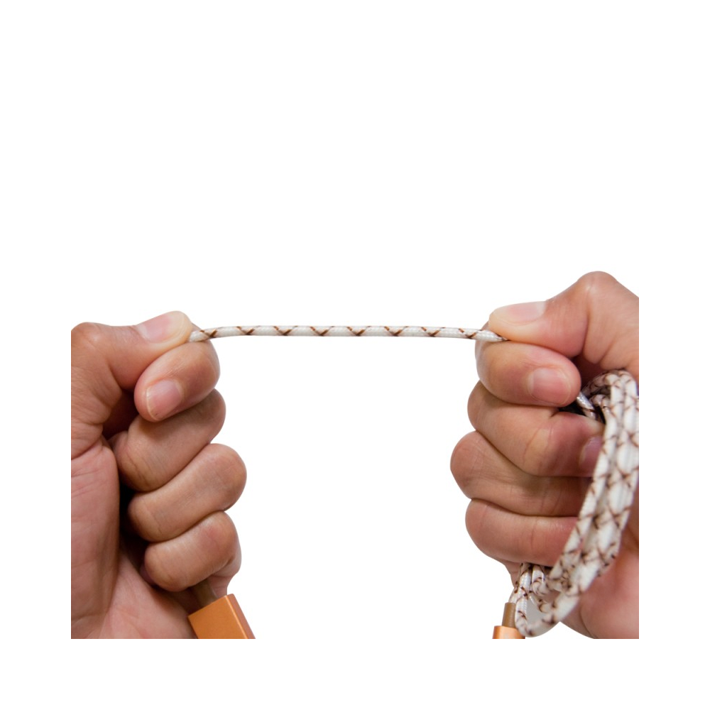 
<span>APL-MUMY-05 Lightning Cable Character Series Mummy</span>
 thumbnail 3