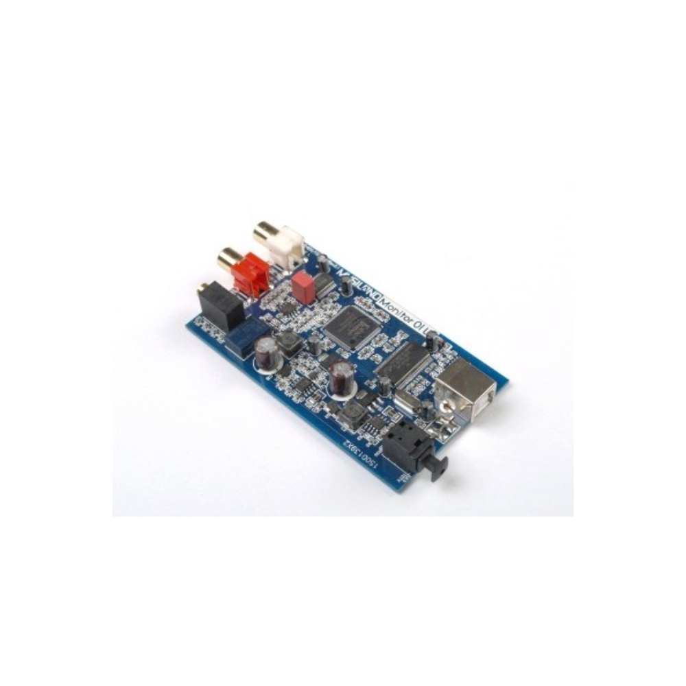 
<span>Monitor01US USB Sound Converter</span>
 thumbnail 3