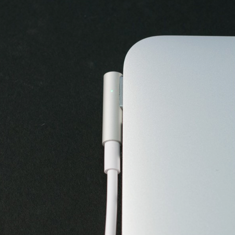
<span>TMB-23K-MagSafe MagSafe DC Cable</span>
 thumbnail 3