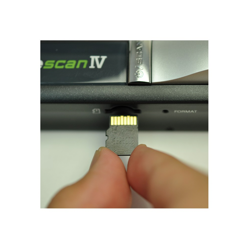 
<span>hidescan4ks Portable Handheld Scanner</span>
 thumbnail 3