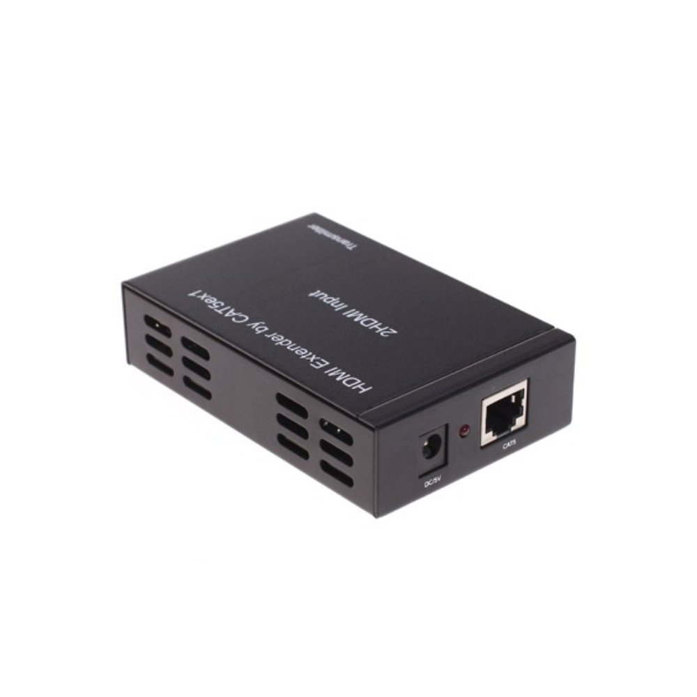 
<span>TEHDMIEX50R HDMI Extender 50m</span>
 thumbnail 3