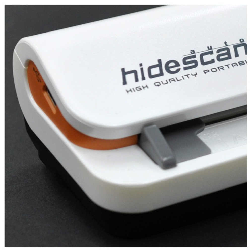 
<span>HidescanAuto Portable Auto Scanner</span>
 thumbnail 3