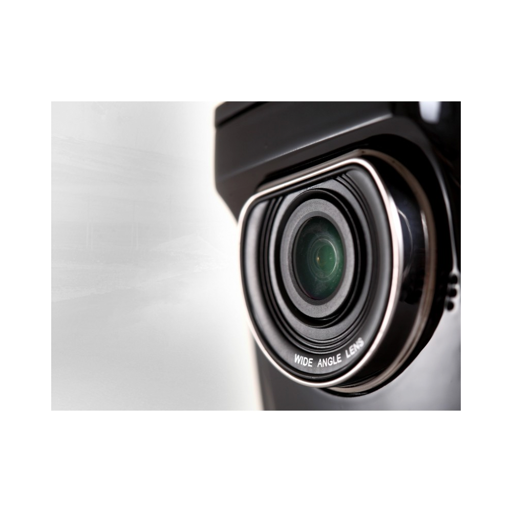 
<span>TECDVR720 Drive Recorder</span>
 thumbnail 3