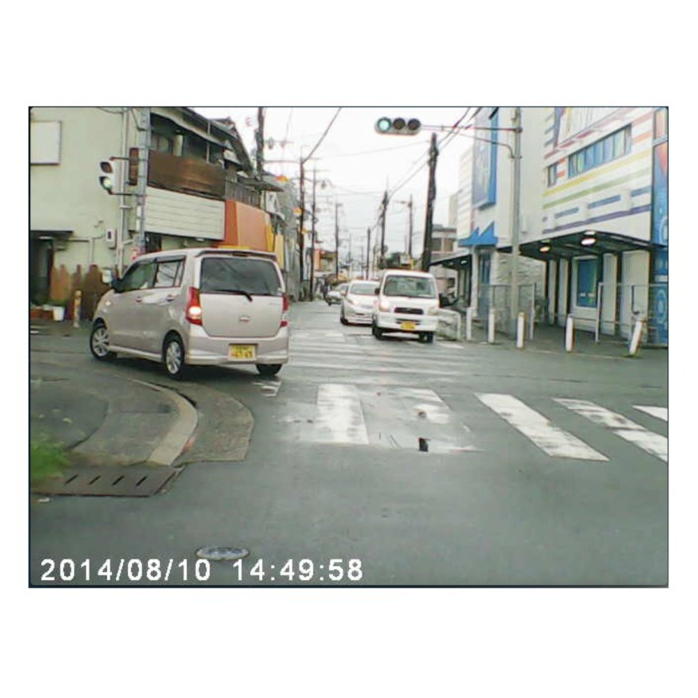 
<span>TECDVR640 Drive Recorder</span>
 thumbnail 3