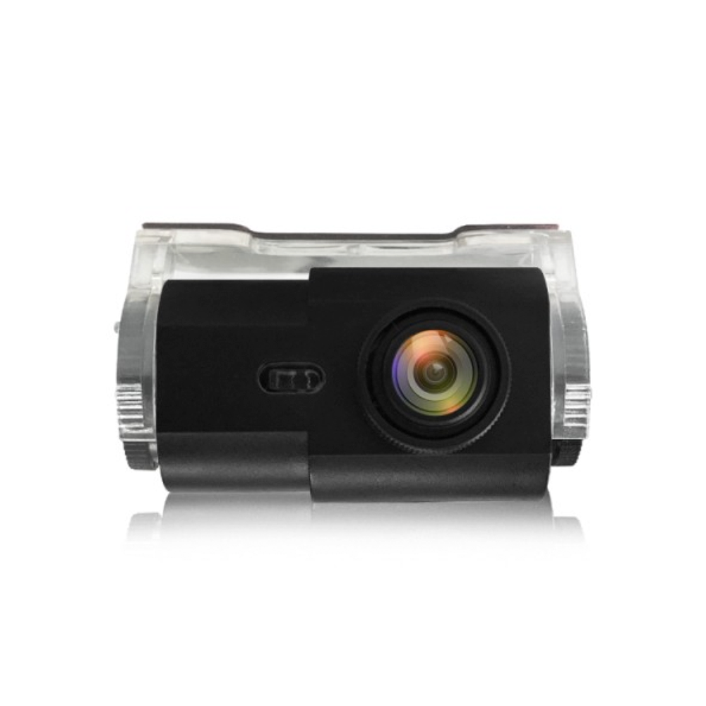 
<span>TDB-FHDGX Full HD Dual Camera Drive Recorder</span>
 thumbnail 3