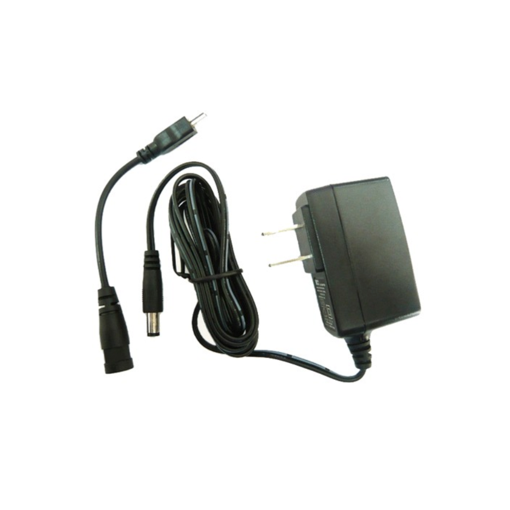 
<span>CVHD-001 Composite to HDMI Converter</span>
 thumbnail 3