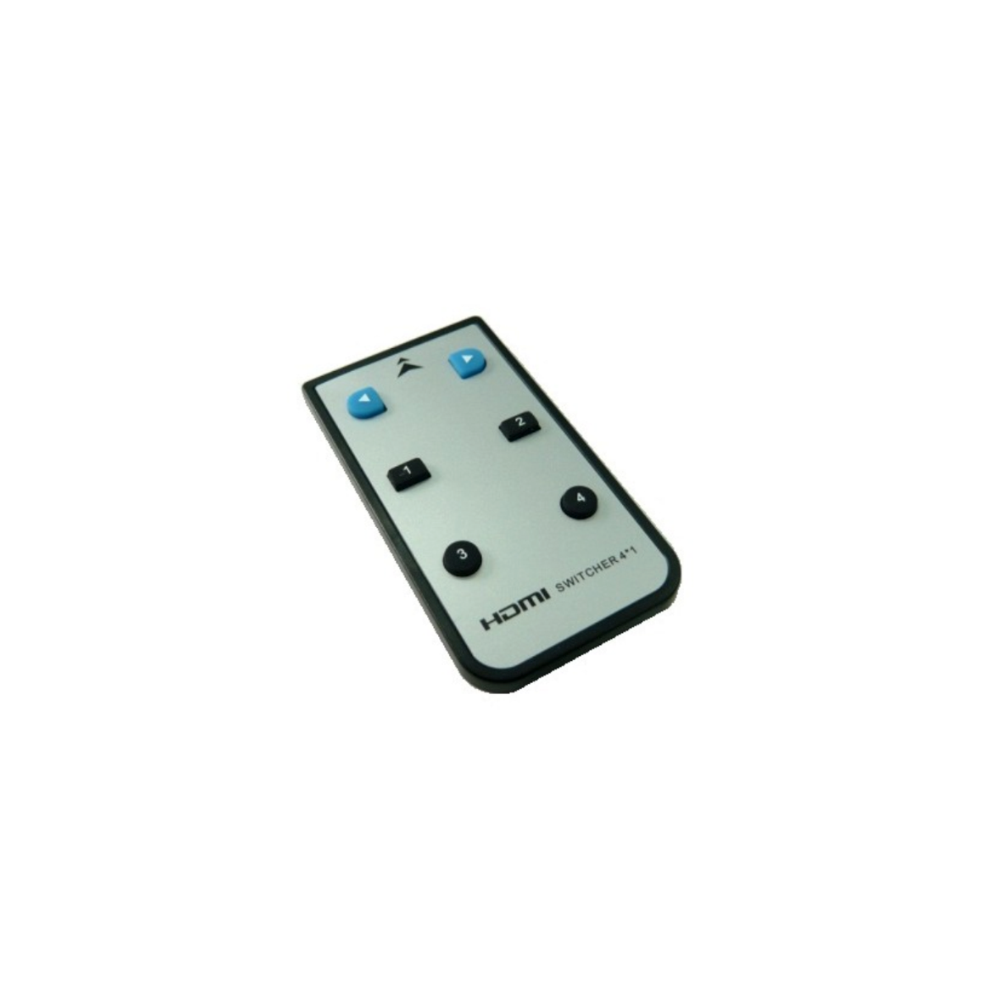 
<span>TESW0401SH 切替機</span>
 thumbnail 4