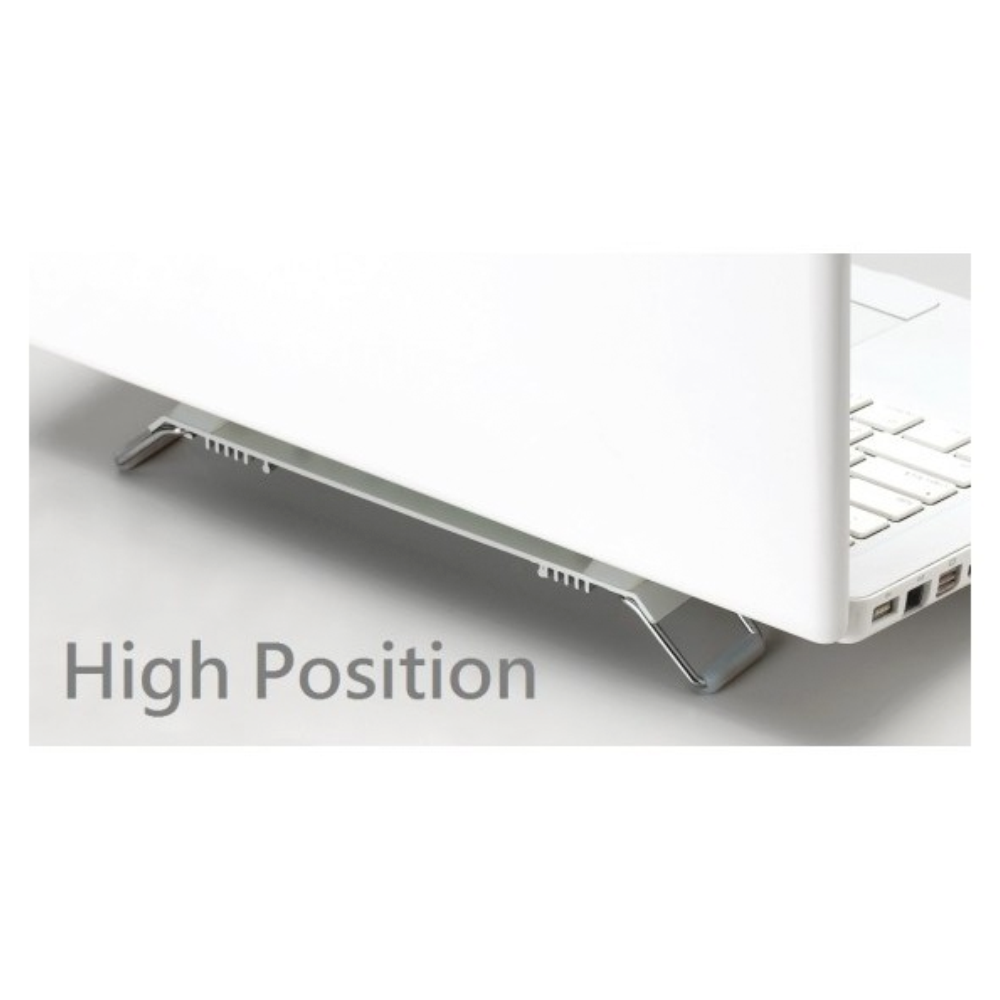 
<span>iprop Aluminum Cooling & Tilt Stand</span>
 thumbnail 4
