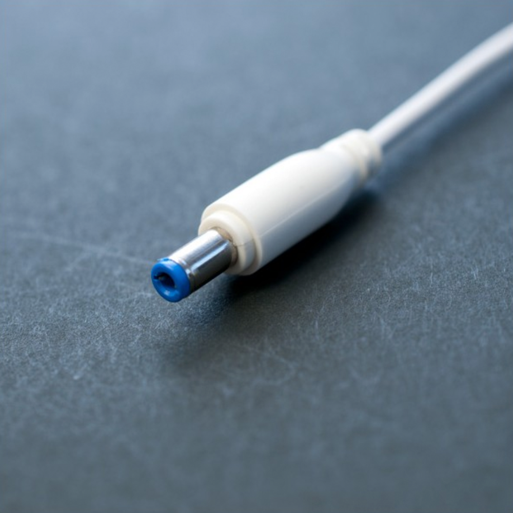 
<span>TMB-23K-MagSafe MagSafe DC Cable</span>
 thumbnail 4