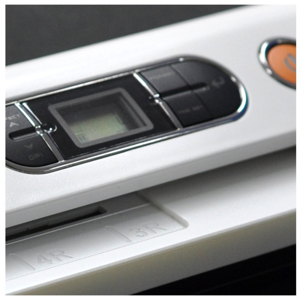 
<span>HidescanAuto Portable Auto Scanner</span>
 thumbnail 4