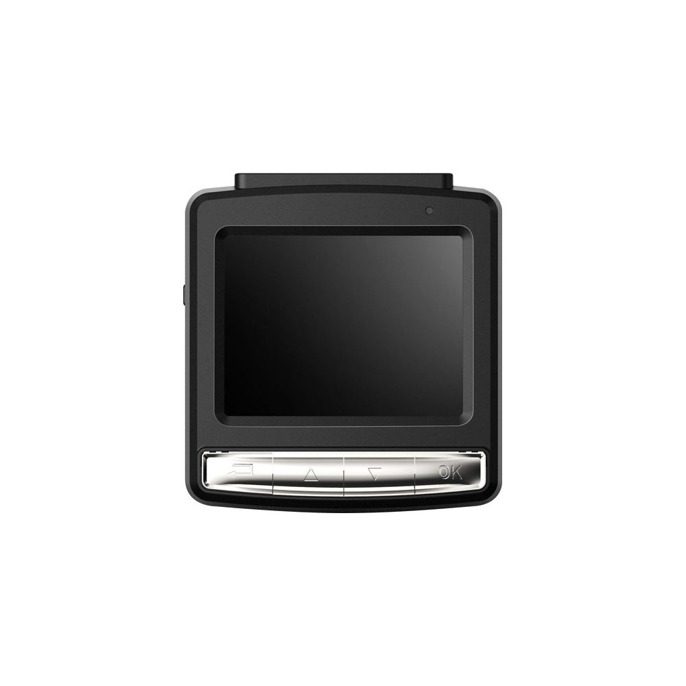 
<span>TECDVR720 Drive Recorder</span>
 thumbnail 4