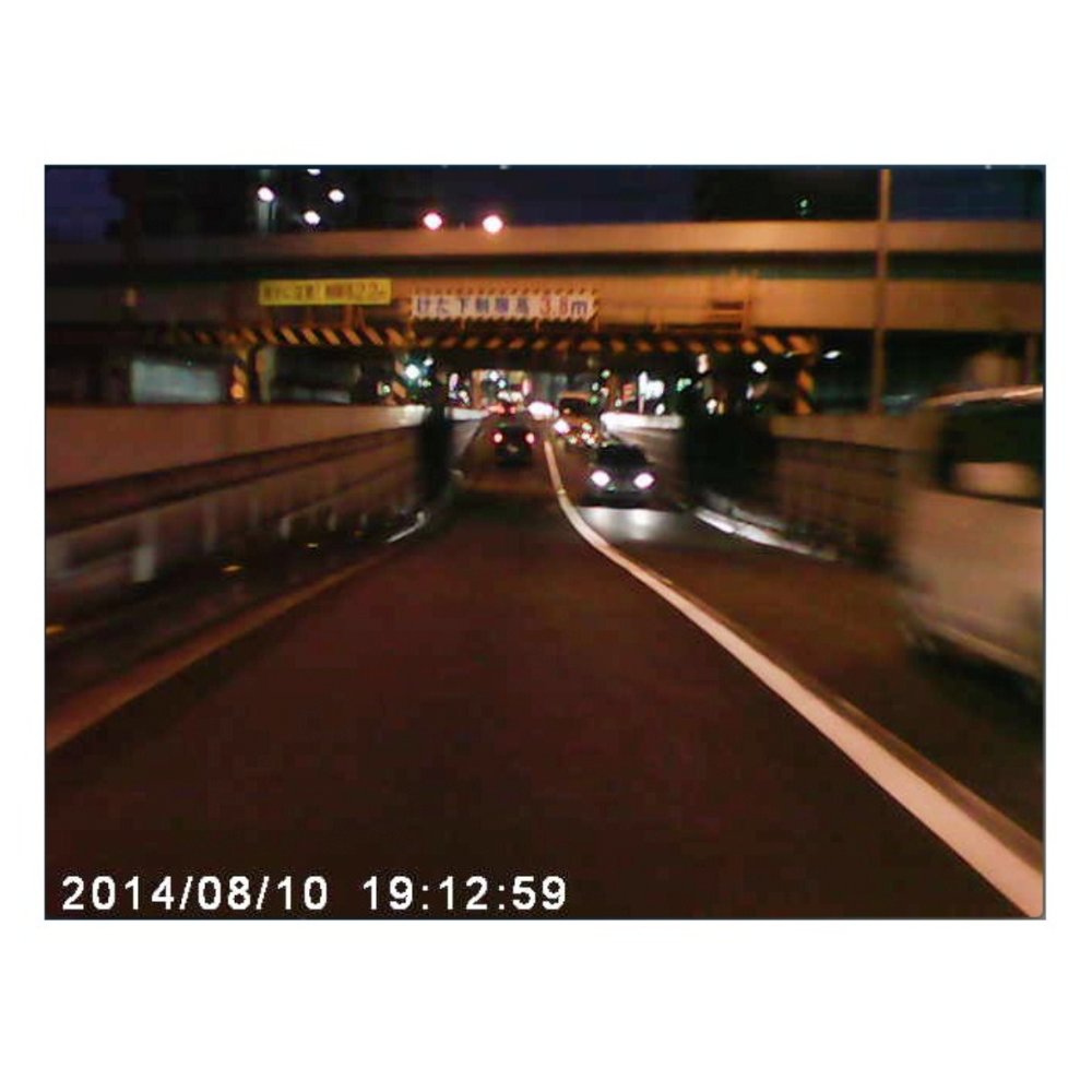
<span>TECDVR640 Drive Recorder</span>
 thumbnail 4