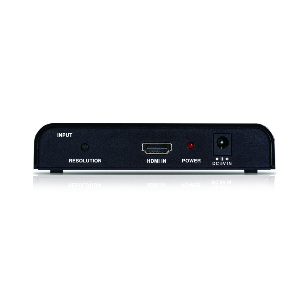 
<span>THDMIDT HDMI→D端子 ビデオコンバーター</span>
 thumbnail 4