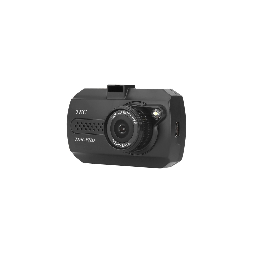 
<span>TDB-FHD Full HD Drive Recorder</span>
 thumbnail 4