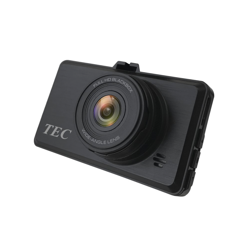 
<span>TDB-FHDGX Full HD Dual Camera Drive Recorder</span>
 thumbnail 4